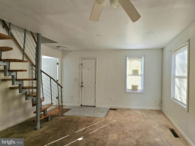 416 HASTINGS STREET, Salisbury, MD 21804