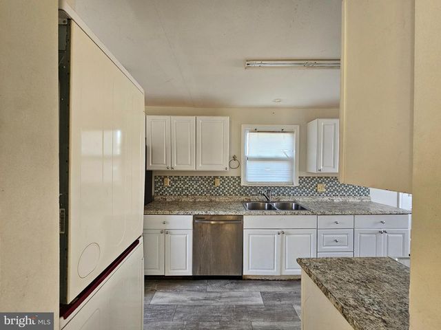 416 HASTINGS STREET, Salisbury, MD 21804