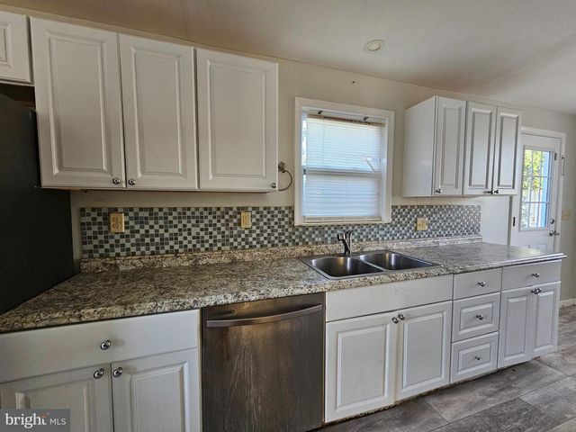 416 HASTINGS STREET, Salisbury, MD 21804