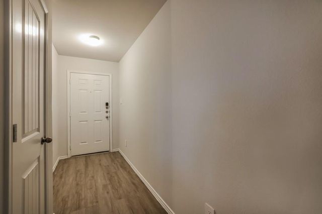 2746 Bouvardia Way, Houston, TX 77073