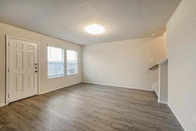 2746 Bouvardia Way, Houston, TX 77073