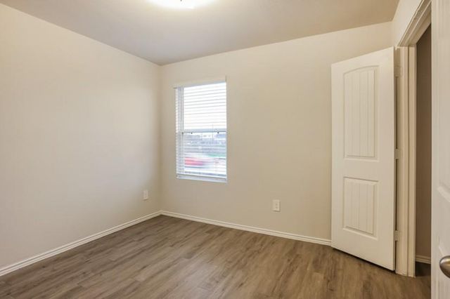 2746 Bouvardia Way, Houston, TX 77073