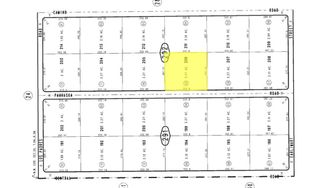 0 Pauhaska Road, Apple Valley, CA 92307
