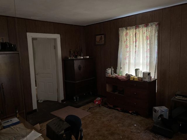 600 E Lafayette Street, Sturgis, MI 49091
