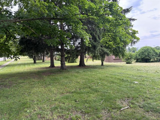 600 E Lafayette Street, Sturgis, MI 49091
