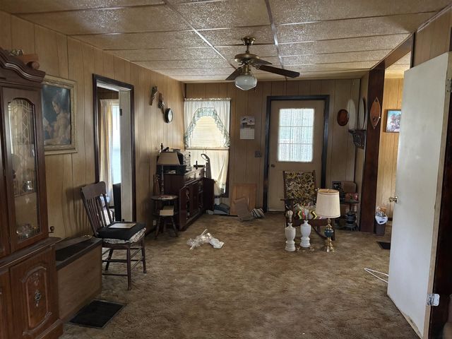 600 E Lafayette Street, Sturgis, MI 49091