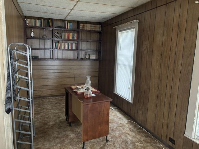 600 E Lafayette Street, Sturgis, MI 49091