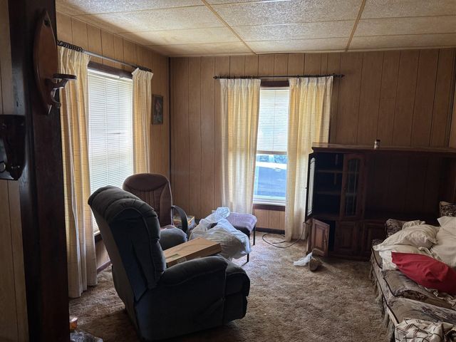 600 E Lafayette Street, Sturgis, MI 49091