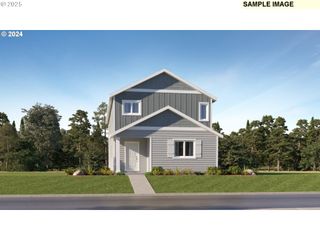615 Merriott Lane, Woodburn, OR 97071