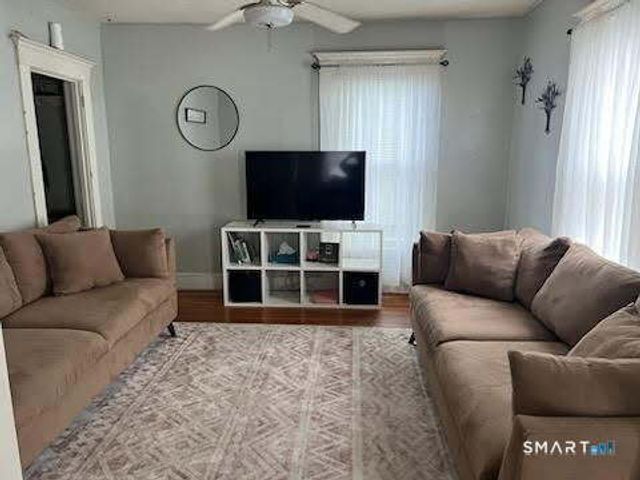 49 Monahan Place, West Haven, CT 06516