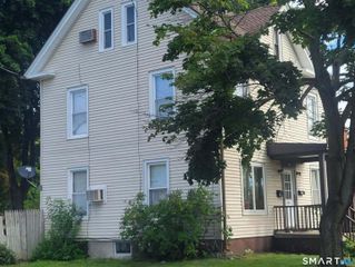 49 Monahan Place, West Haven, CT 06516