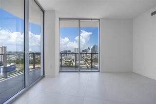 1400 Biscayne Boulevard 2507, Miami, FL 33132