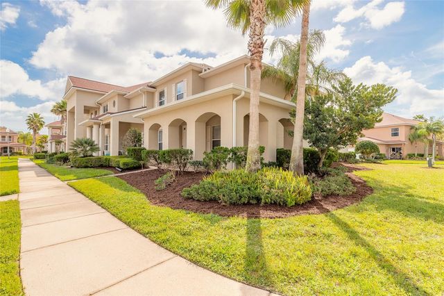 3605 ROMEA CIRCLE, New Smyrna Beach, FL 32168