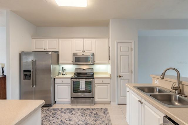 3605 ROMEA CIRCLE, New Smyrna Beach, FL 32168