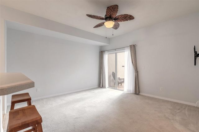 3605 ROMEA CIRCLE, New Smyrna Beach, FL 32168