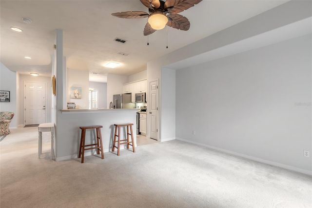 3605 ROMEA CIRCLE, New Smyrna Beach, FL 32168