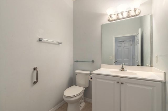 3605 ROMEA CIRCLE, New Smyrna Beach, FL 32168