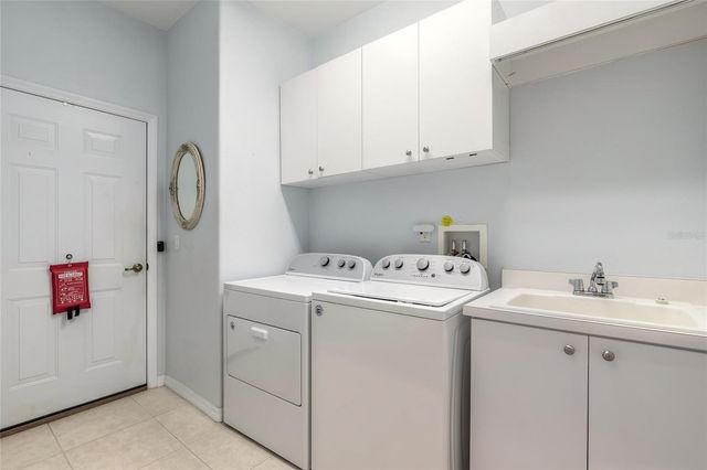 3605 ROMEA CIRCLE, New Smyrna Beach, FL 32168