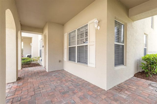 3605 ROMEA CIRCLE, New Smyrna Beach, FL 32168