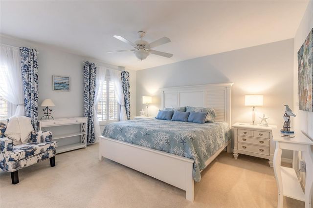 3605 ROMEA CIRCLE, New Smyrna Beach, FL 32168