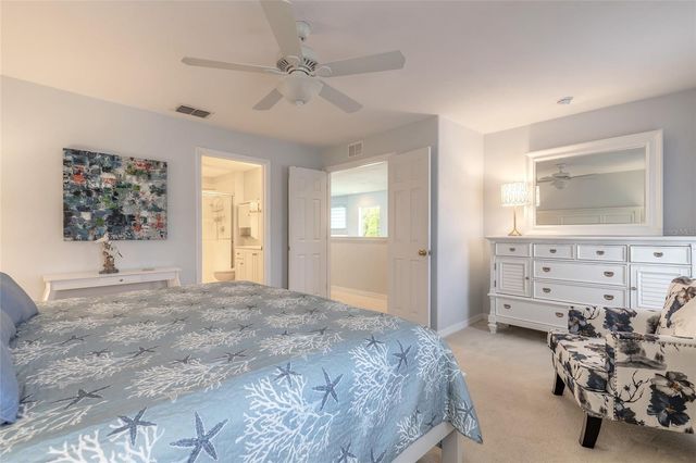 3605 ROMEA CIRCLE, New Smyrna Beach, FL 32168