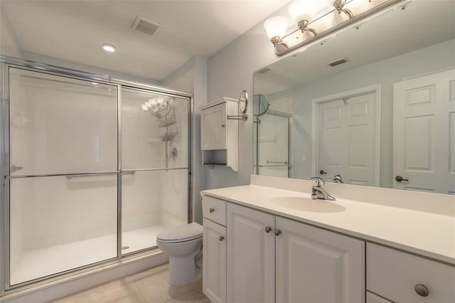 3605 ROMEA CIRCLE, New Smyrna Beach, FL 32168