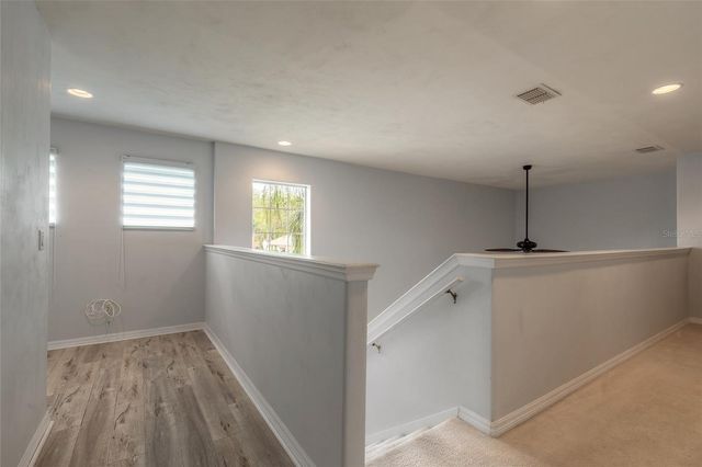 3605 ROMEA CIRCLE, New Smyrna Beach, FL 32168