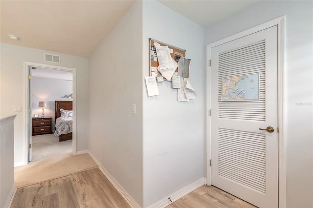 3605 ROMEA CIRCLE, New Smyrna Beach, FL 32168