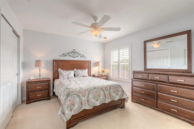 3605 ROMEA CIRCLE, New Smyrna Beach, FL 32168