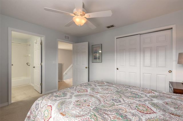 3605 ROMEA CIRCLE, New Smyrna Beach, FL 32168