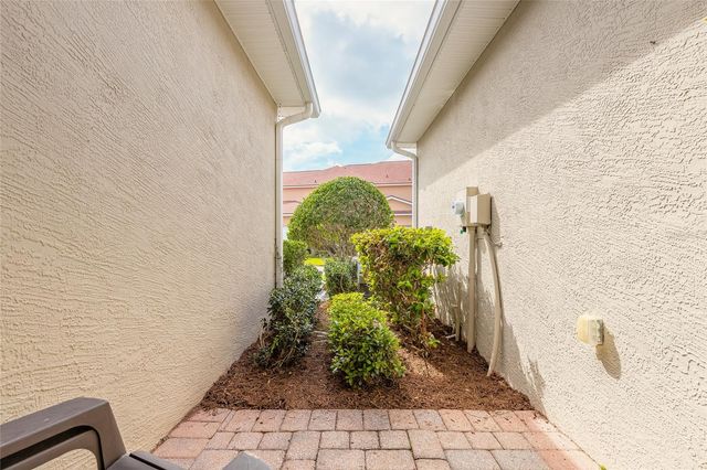 3605 ROMEA CIRCLE, New Smyrna Beach, FL 32168