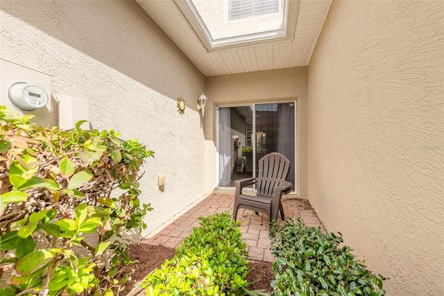 3605 ROMEA CIRCLE, New Smyrna Beach, FL 32168