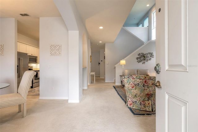3605 ROMEA CIRCLE, New Smyrna Beach, FL 32168