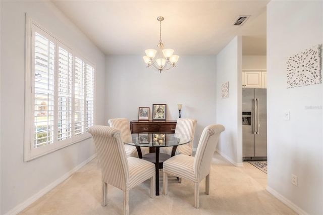 3605 ROMEA CIRCLE, New Smyrna Beach, FL 32168