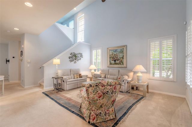 3605 ROMEA CIRCLE, New Smyrna Beach, FL 32168