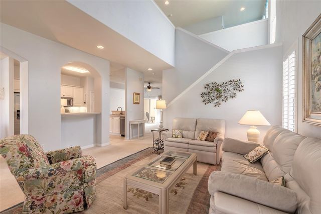 3605 ROMEA CIRCLE, New Smyrna Beach, FL 32168
