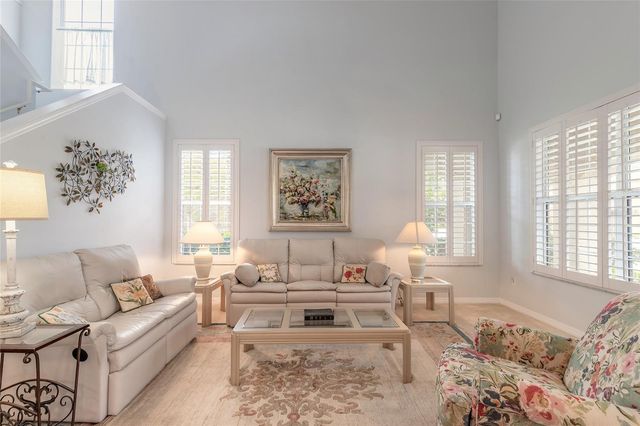 3605 ROMEA CIRCLE, New Smyrna Beach, FL 32168