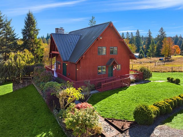 21248 276 Avenue SE, Maple Valley, WA 98038