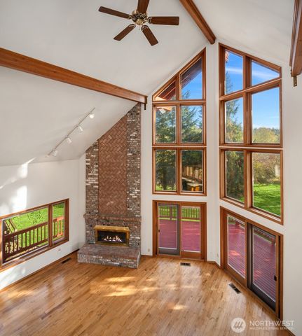 21248 276 Avenue SE, Maple Valley, WA 98038