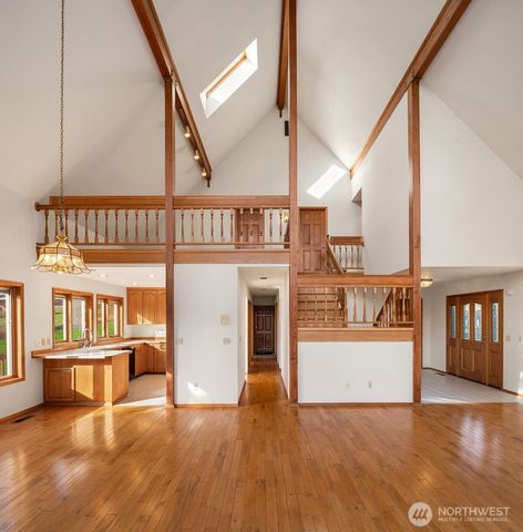 21248 276 Avenue SE, Maple Valley, WA 98038