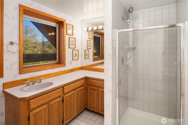 21248 276 Avenue SE, Maple Valley, WA 98038