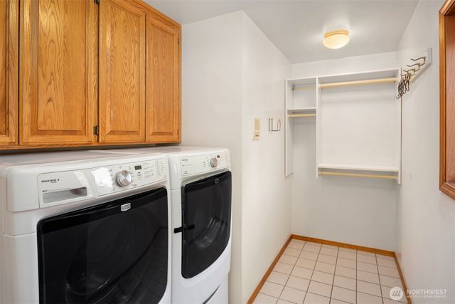 21248 276 Avenue SE, Maple Valley, WA 98038