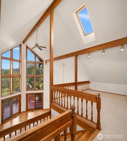 21248 276 Avenue SE, Maple Valley, WA 98038