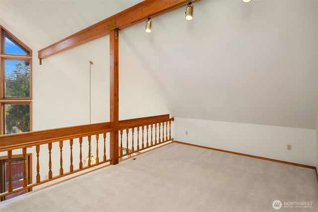 21248 276 Avenue SE, Maple Valley, WA 98038