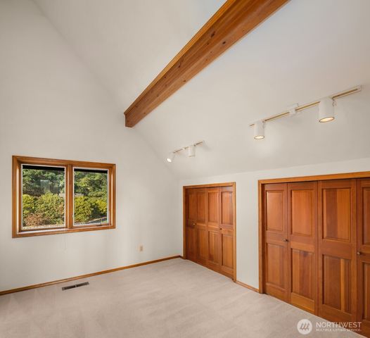 21248 276 Avenue SE, Maple Valley, WA 98038