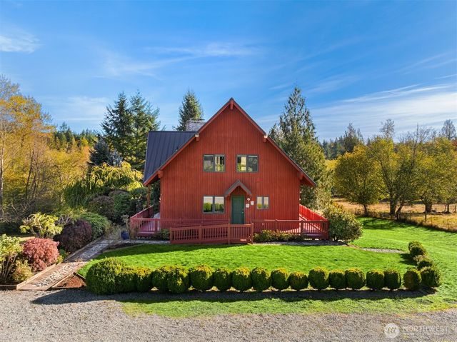 21248 276 Avenue SE, Maple Valley, WA 98038