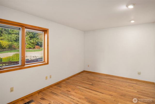 21248 276 Avenue SE, Maple Valley, WA 98038