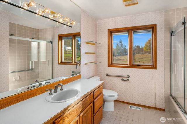 21248 276 Avenue SE, Maple Valley, WA 98038