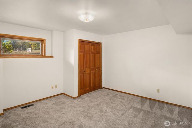 21248 276 Avenue SE, Maple Valley, WA 98038