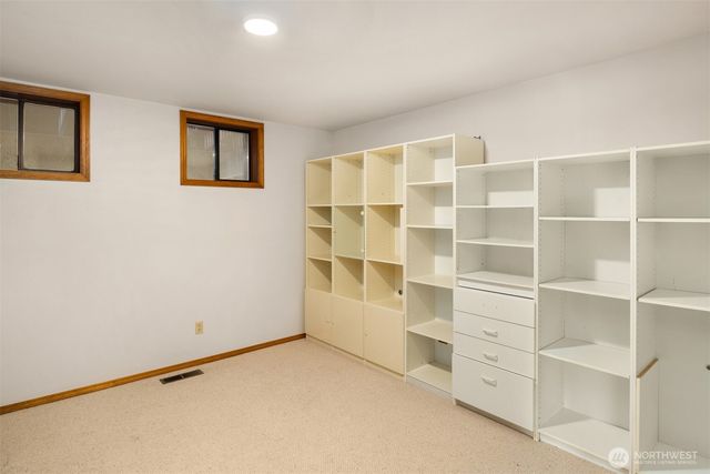 21248 276 Avenue SE, Maple Valley, WA 98038